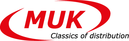 logo_muk_red_png