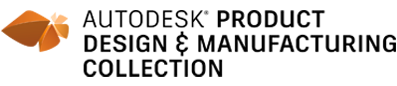 logo-autodesk